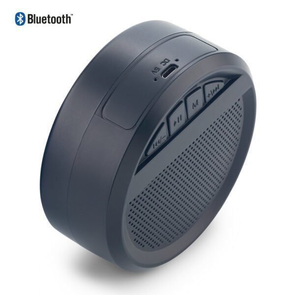Speaker Bluetooth Tobby