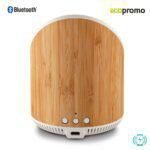 Speaker Bluetooth Parker
