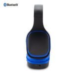 Audífonos Bluetooth Polka