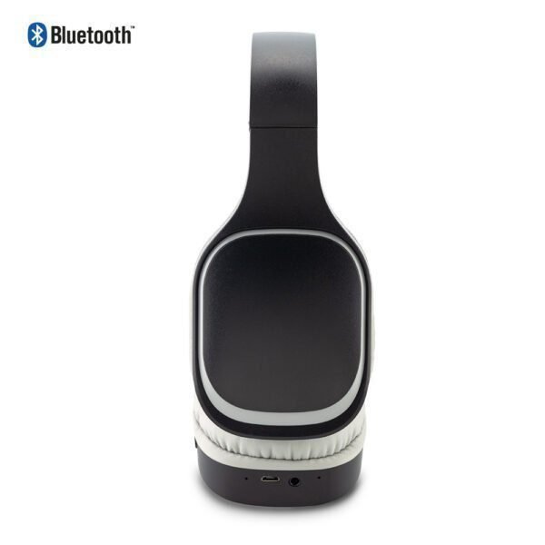 Audífonos Bluetooth Polka