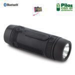 Speaker 3-1 con Pila 2500mAh