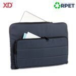 Funda Portalaptop Impact RPET