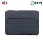 Funda Portalaptop Impact RPET