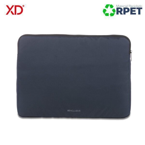 Funda Portalaptop Impact RPET