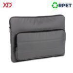 Funda Portalaptop Impact RPET