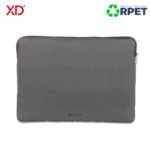 Funda Portalaptop Impact RPET