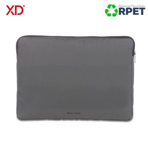 Funda Portalaptop Impact RPET