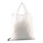 Bolsa Plegable Gibson