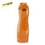 Botilito PVC Mercury - 850 ml.