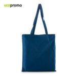 BOLSA EN ALGODON BOTANIK