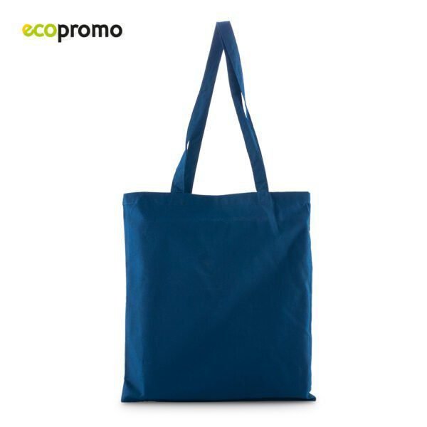 BOLSA EN ALGODON BOTANIK