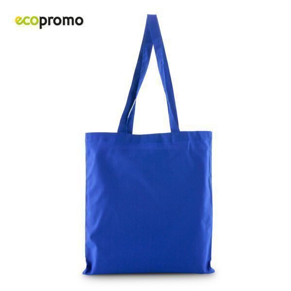 BOLSA EN ALGODON BOTANIK