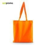 BOLSA EN ALGODON BOTANIK