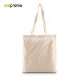 BOLSA EN ALGODON BOTANIK