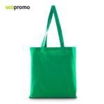BOLSA EN ALGODON BOTANIK