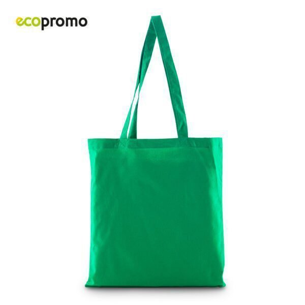 BOLSA EN ALGODON BOTANIK