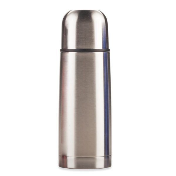 Termo Bullet 350 ml.