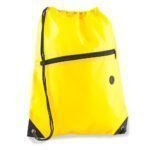 Sporty Bag Whip