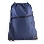 Sporty Bag Whip