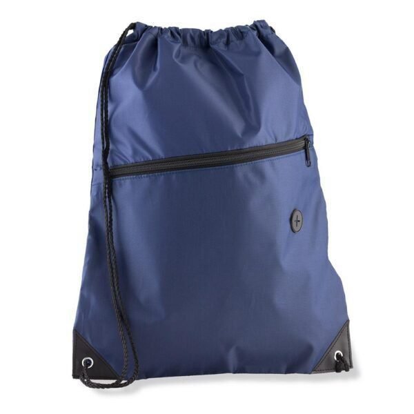 Sporty Bag Whip