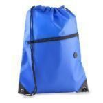 Sporty Bag Whip