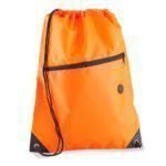 Sporty Bag Whip
