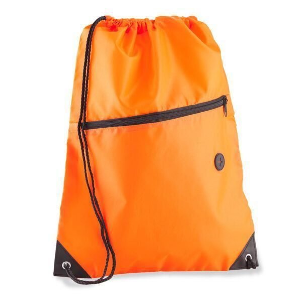 Sporty Bag Whip