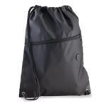 Sporty Bag Whip
