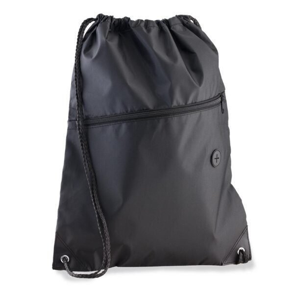 Sporty Bag Whip