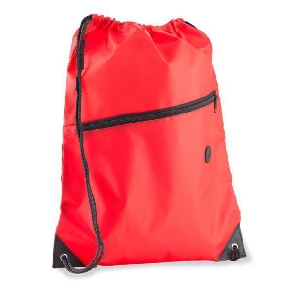Sporty Bag Whip