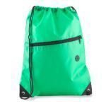 Sporty Bag Whip