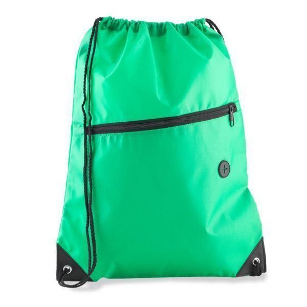 Sporty Bag Whip