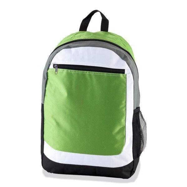 Morral Backpack Stallone