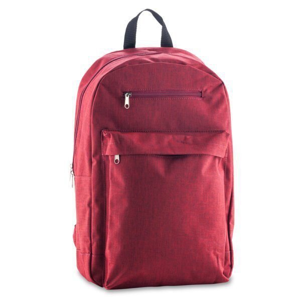 Morral Backpack Clemence