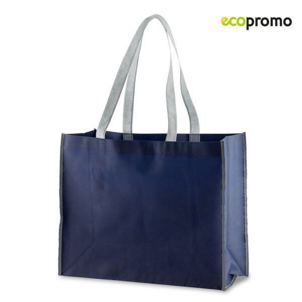 Bolsa En Cambrel Reflectiva