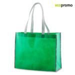 Bolsa En Cambrel Reflectiva