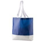 Bolsa Laminada en Cambrel Aiden