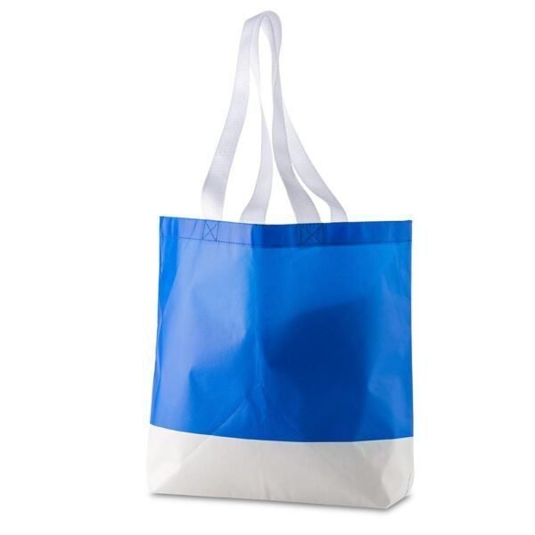 Bolsa Laminada en Cambrel Aiden