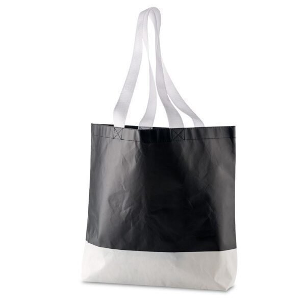 Bolsa Laminada en Cambrel Aiden