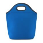 Nevera Cooler Bag Neopreno