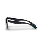 Gafas Cowboy OFERTA