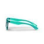 Gafas Cowboy OFERTA