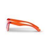 Gafas Cowboy OFERTA