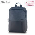 Morral Backpack Crosby Urban Travel