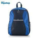 Morral Backpack Randy