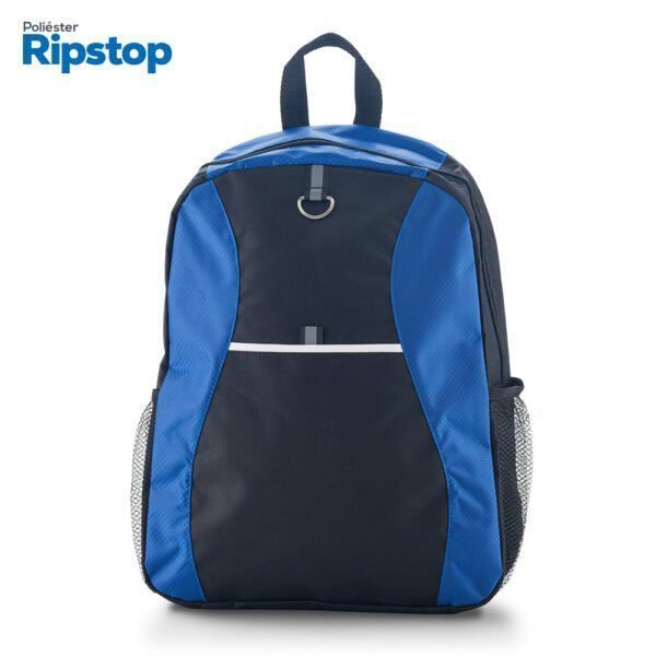 Morral Backpack Randy