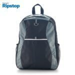 Morral Backpack Randy