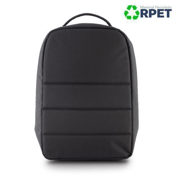 Morral Antirrobo Backpack RPET