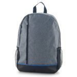 Morral Backpack Grant