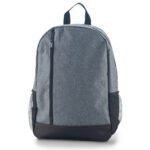 Morral Backpack Grant